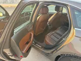 Audi A6 2.0 T 2012